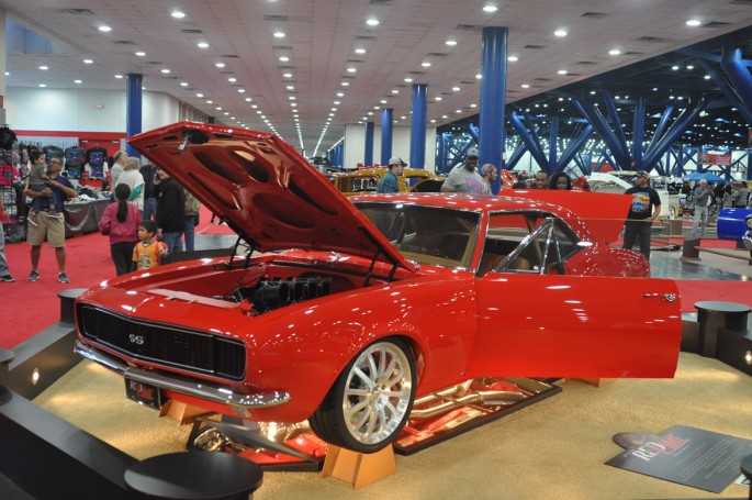 houston autorama 2014 cars076