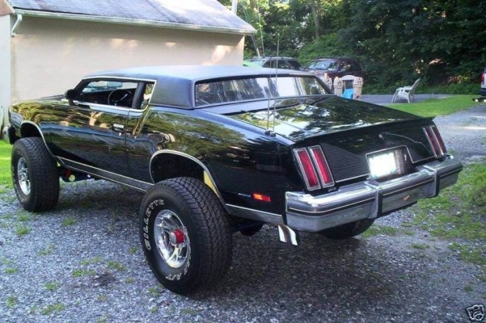 olds4