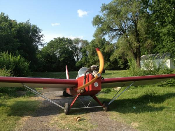 remote control airplanes for sale on craigslist