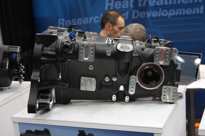 pri 2014 transaxle transmission 002