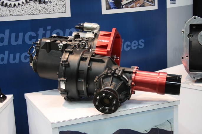 pri 2014 transaxle transmission 003