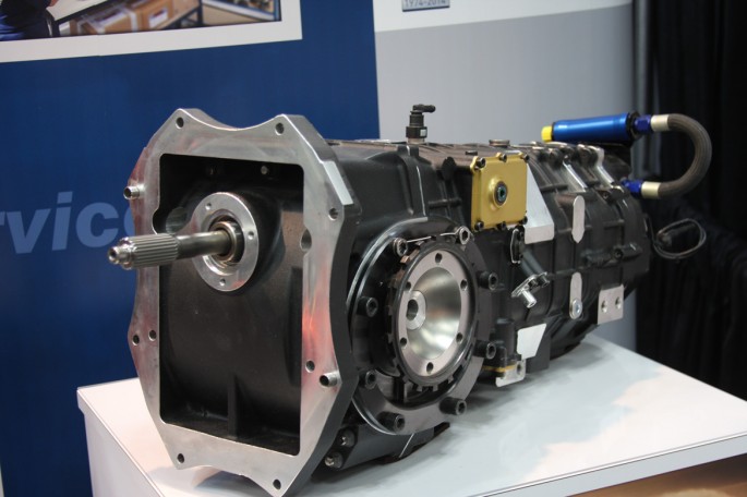 pri 2014 transaxle transmission 004