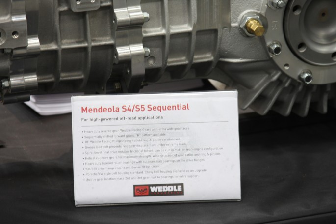 pri 2014 transaxle transmission 006