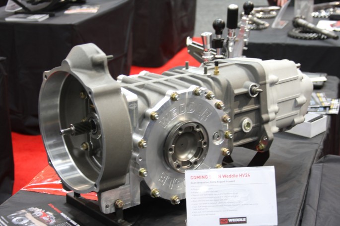 pri 2014 transaxle transmission 007