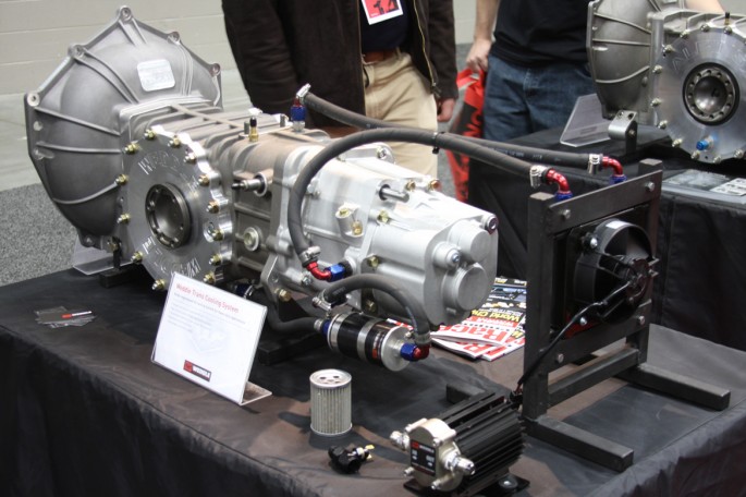 pri 2014 transaxle transmission 009