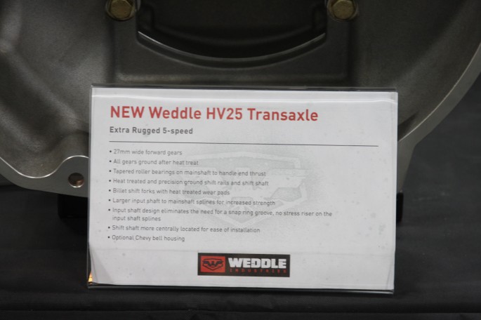 pri 2014 transaxle transmission 011