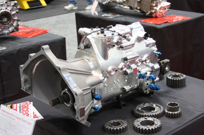 pri 2014 transaxle transmission 012