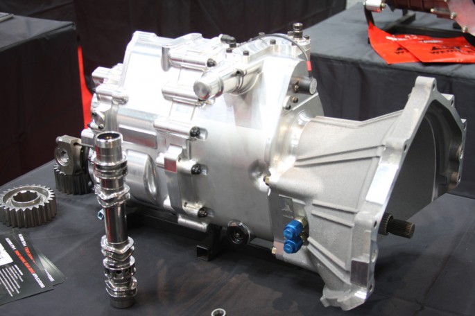 pri 2014 transaxle transmission 013