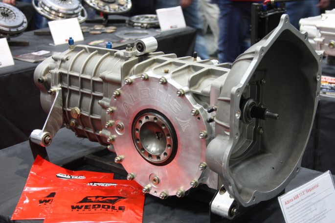 pri 2014 transaxle transmission 015