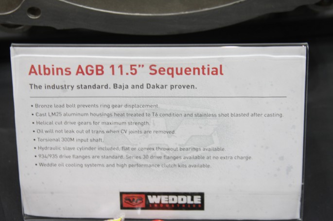 pri 2014 transaxle transmission 016