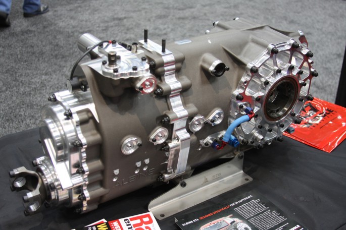 pri 2014 transaxle transmission 017