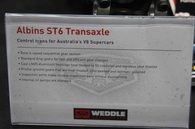 pri 2014 transaxle transmission 018