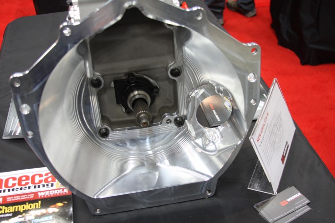 pri 2014 transaxle transmission 019