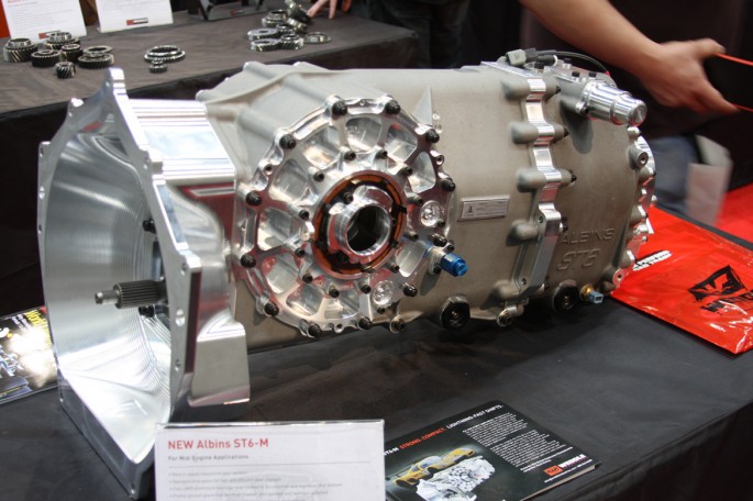 pri 2014 transaxle transmission 021