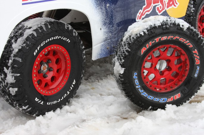 red bull frozen rush001