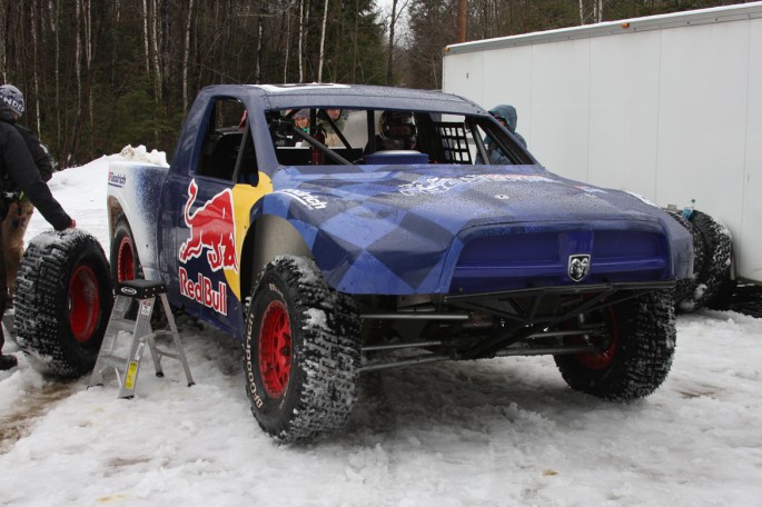 red bull frozen rush002