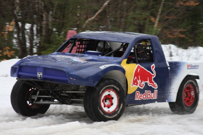 red bull frozen rush005