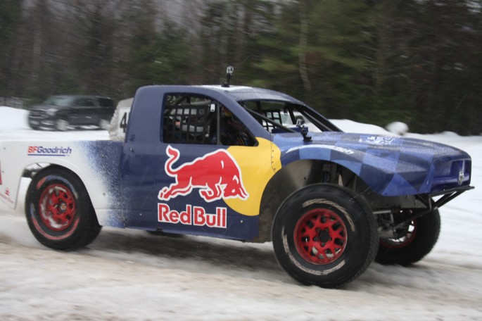 red bull frozen rush006