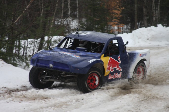 red bull frozen rush009