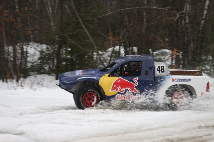 red bull frozen rush010