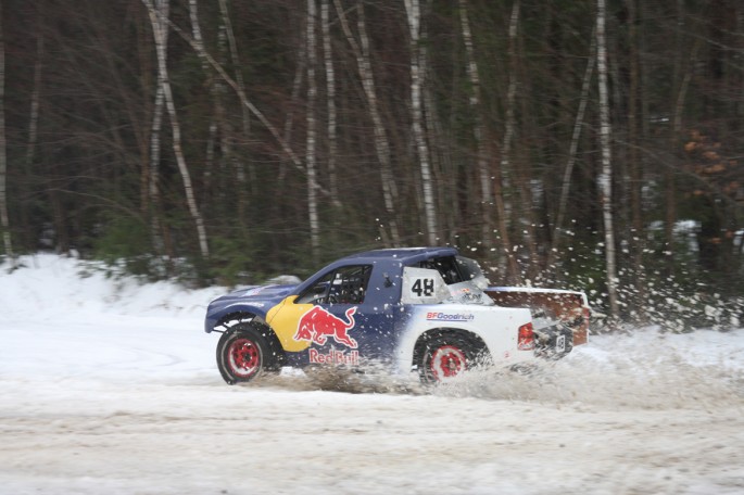 red bull frozen rush012