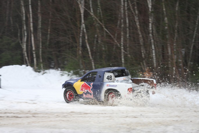 red bull frozen rush013