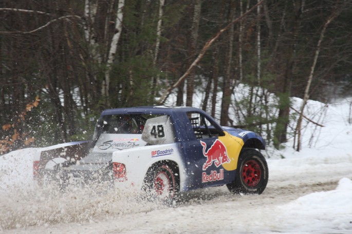 red bull frozen rush014