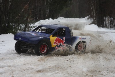 red bull frozen rush015