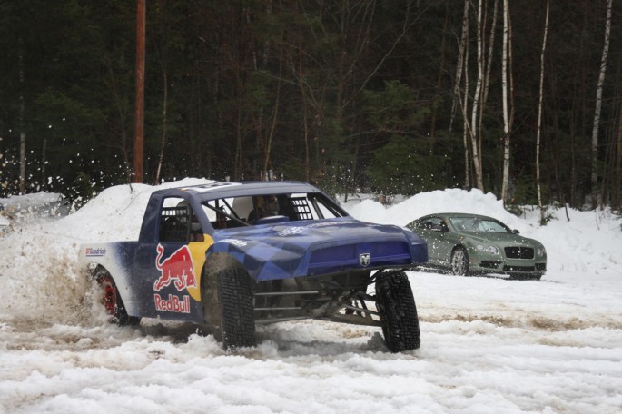 red bull frozen rush017