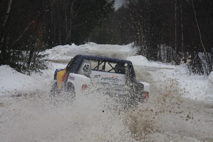 red bull frozen rush018