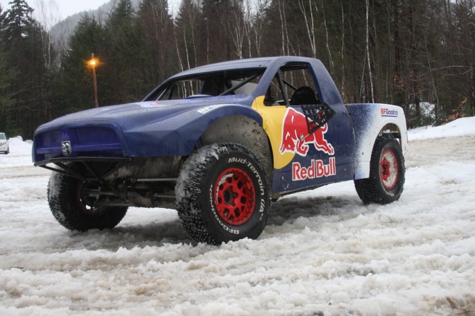 red bull frozen rush021