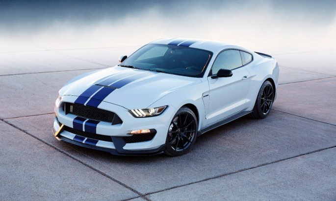 shelbygt350-14-hr-1