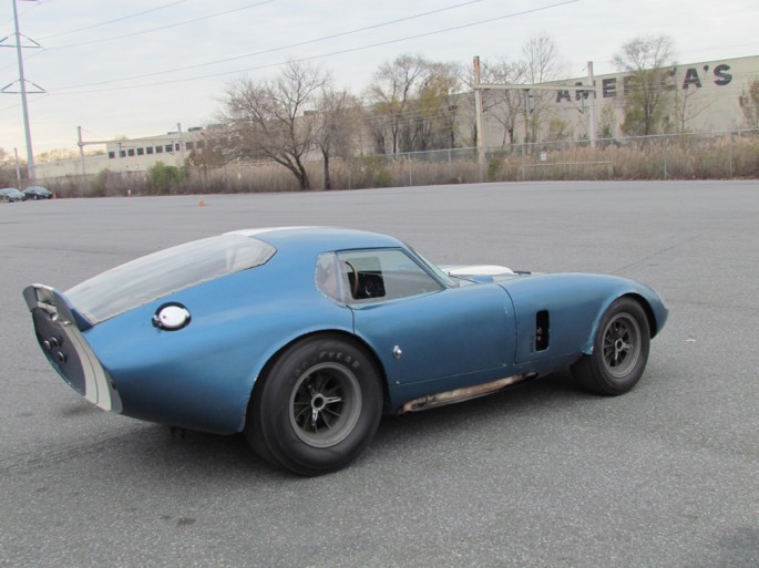 simeone driving museum shelby001