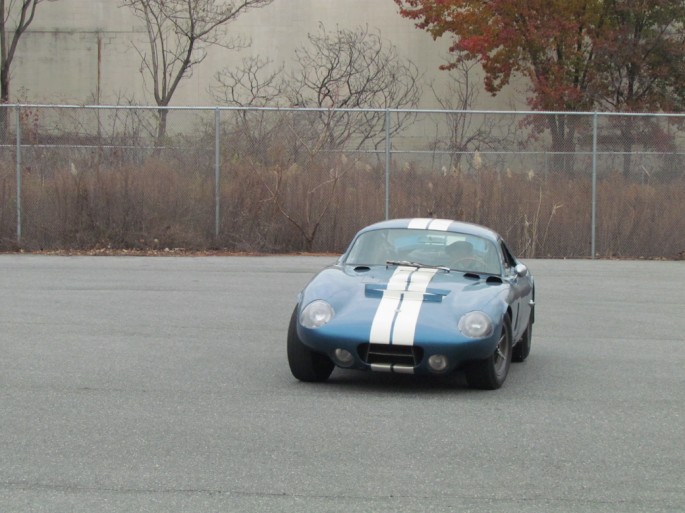 simeone driving museum shelby003