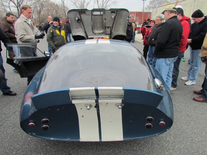 simeone driving museum shelby005