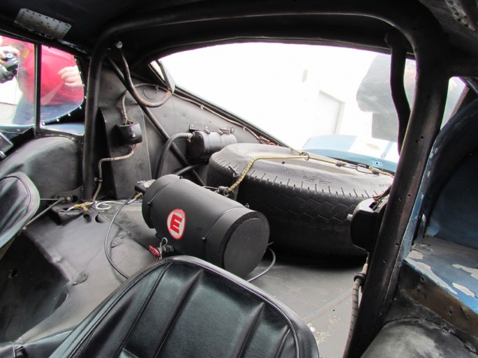 simeone driving museum shelby011