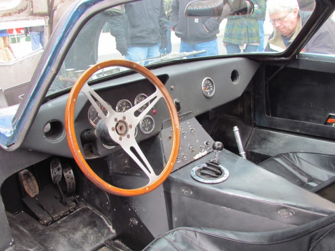 simeone driving museum shelby013