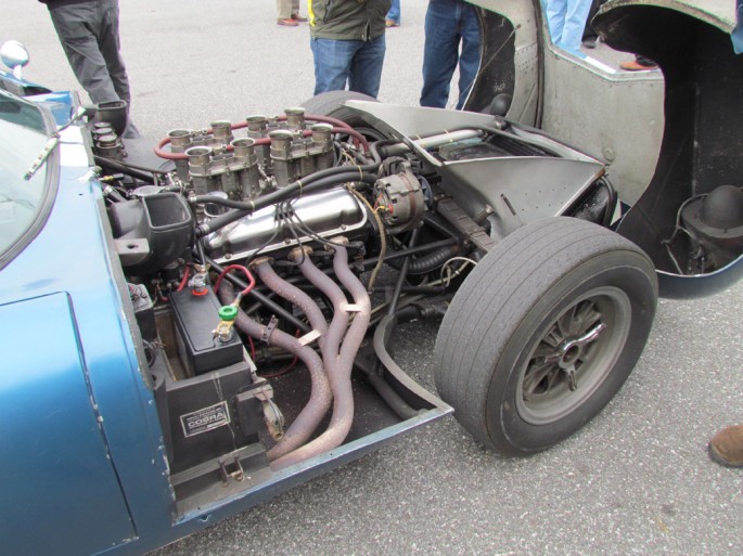 simeone driving museum shelby014