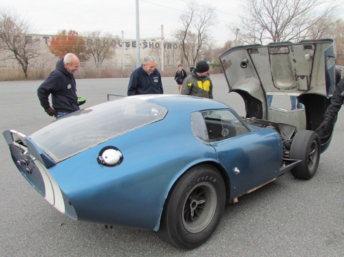 simeone driving museum shelby019