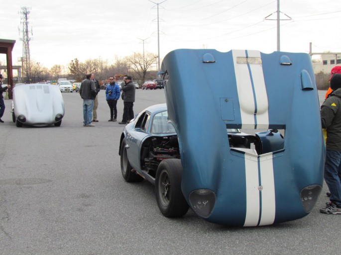 simeone driving museum shelby023