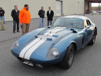 simeone driving museum shelby026