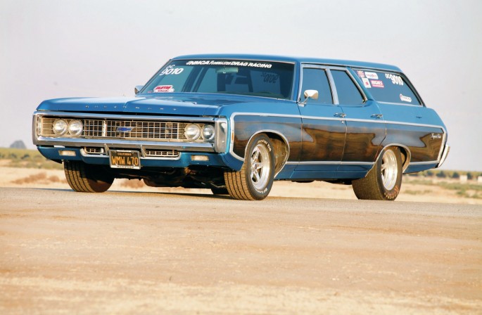 1969-chevrolet-kingswood-estate-station-wagon