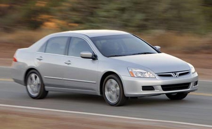 2006-honda-accord-ex-v6-photo-68571-s-1280x782