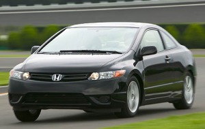 Honda Fined $70 Million For Failing To Report Fatal Accidents