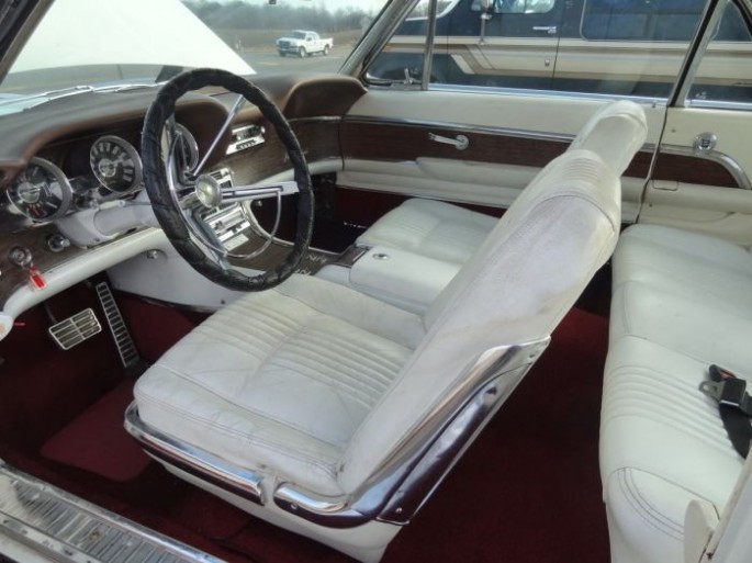 63 tbird int