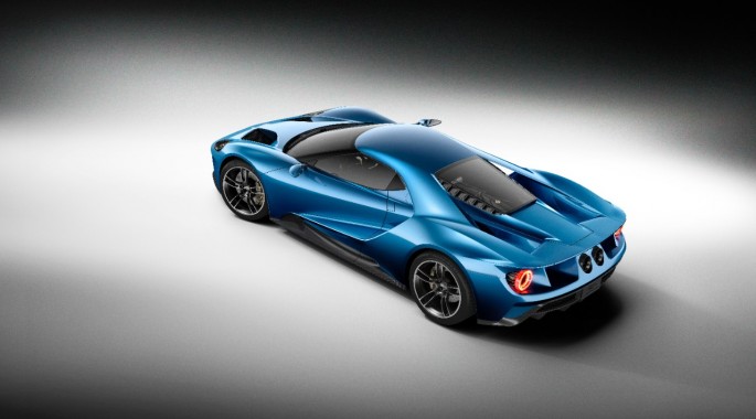 All-NewFordGT_02_HR