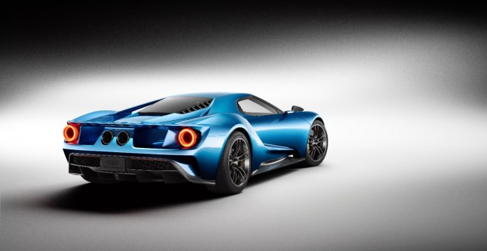 All-NewFordGT_03_HR