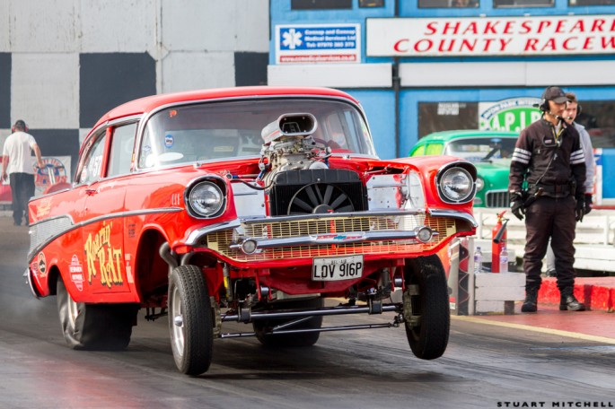 Gasser Circus HRD 2014_0021