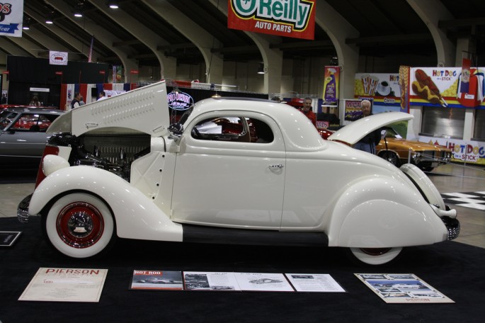 Grand National Roadster Show 2015 hot rod gasser034