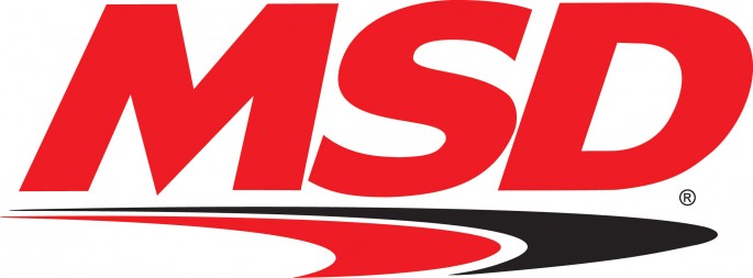 MSD_LOGO_2014